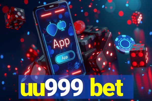 uu999 bet